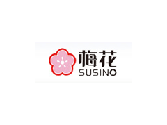 梅花伞/SUSINO