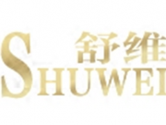 舒维/SHUWEI