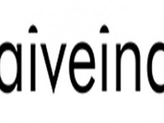 赛维纳/SAIVEINA