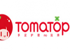番茄派/TOMATO PIE
