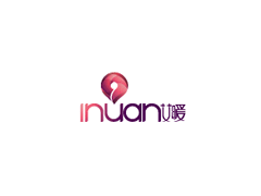 艾暖/Inuan