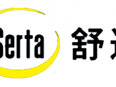 舒达/SERTA