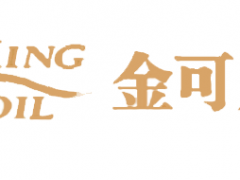 金可儿/KING KOIL