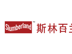 斯林百兰/Slumberland