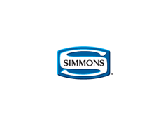 席梦思/SIMMONS