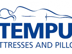 泰普尔/TEMPUR