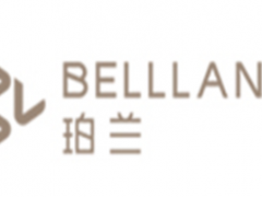 珀兰/BELLLAND