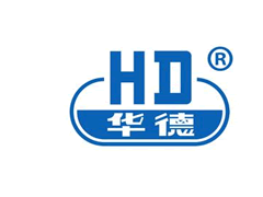 华德/HD
