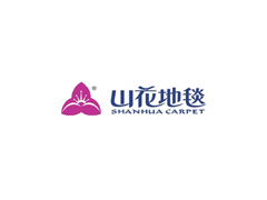 山花地毯