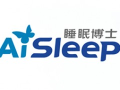 睡眠博士/AISLEEP