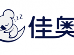 佳奥/JAGO