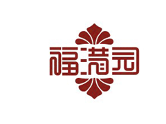 福满园/FuManYuan