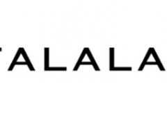 塔拉蕾/Talalay