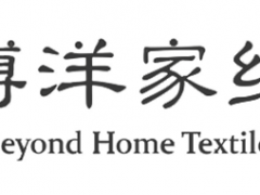 博洋家纺/Beyond