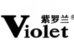 紫罗兰/Violet