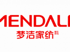梦洁家纺/MENDALE