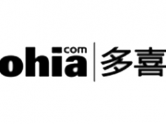 多喜爱/Dohia
