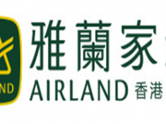 雅兰家纺/Airland