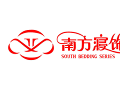 南方寝饰/southbedding