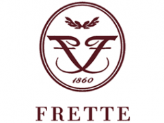 芙蕾特/FRETTE
