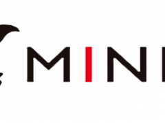 寐/MINE