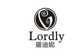 罗迪妮