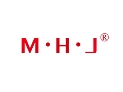 美好家/MHJ