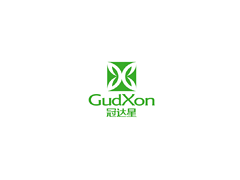 冠达星/GudXon