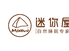 迷你屋/MINIW