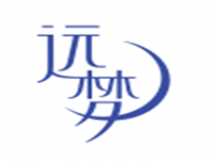 远梦/YOUR MOON