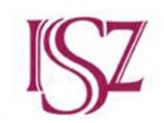ISSZ