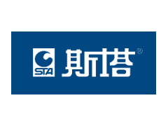 斯塔/Sta