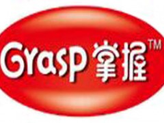 掌握/GRASP