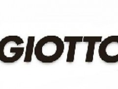 奇多/GIOTTO