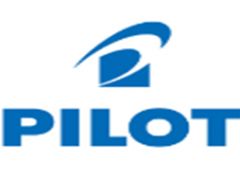 百乐/Pilot