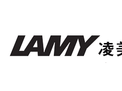 凌美/LAMY