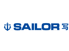 写乐/Sailor