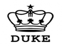公爵/duke