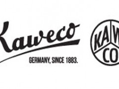 kaweco