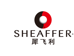 犀飞利/Sheaffer