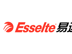 易达/Esselte