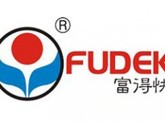 富得快