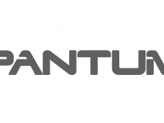 奔图/PANTUM