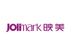 映美/Jolimark