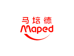 马培德/Maped