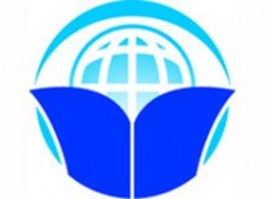 中华地图学社