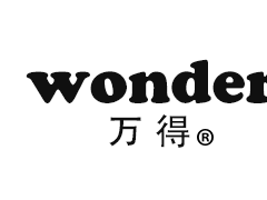 万得/WONDER