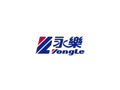 永乐/YONGLE