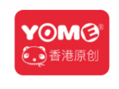 YOME
