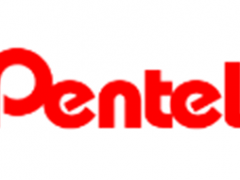 派通/Pentel